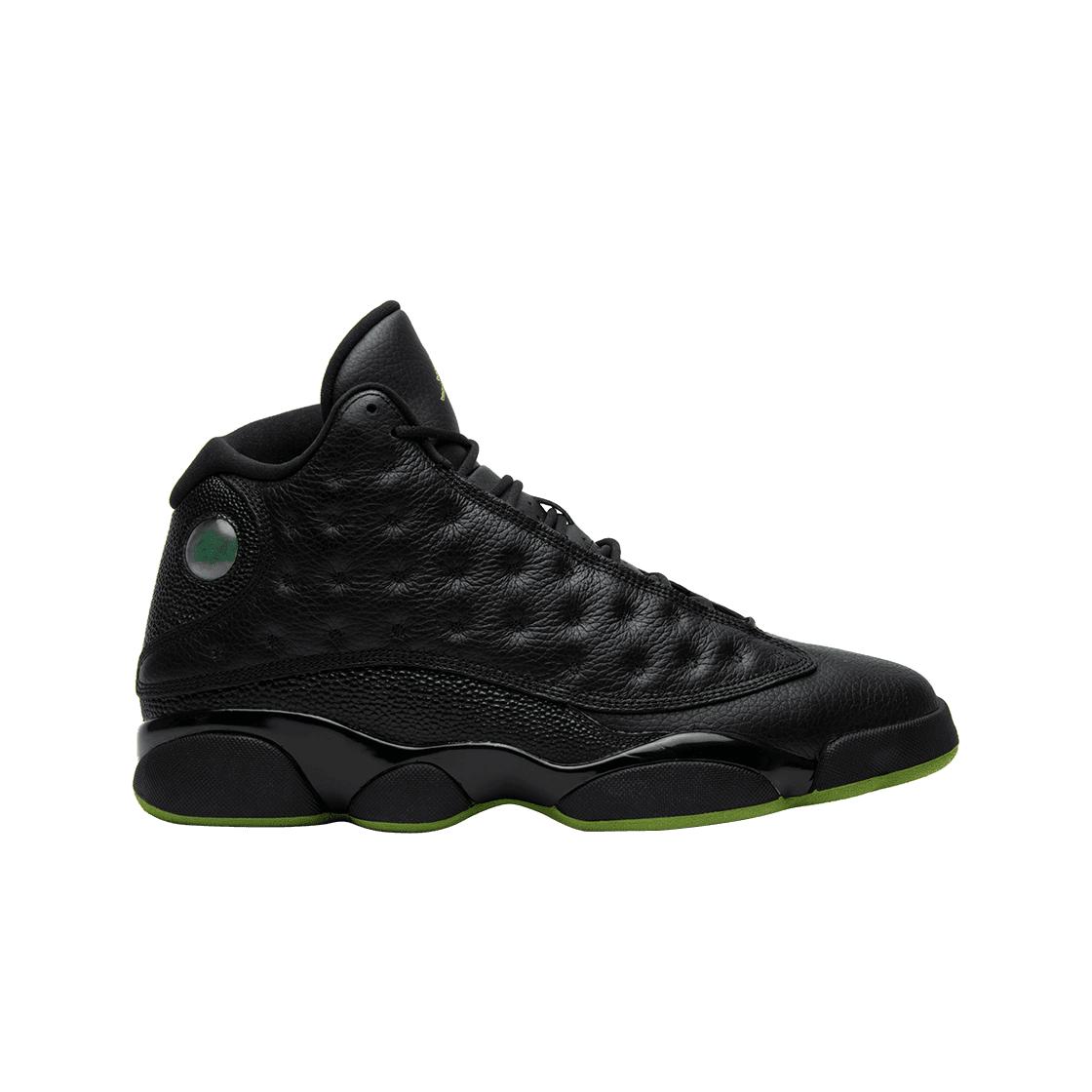

Jordan 13 Retro Altitude 2017 275