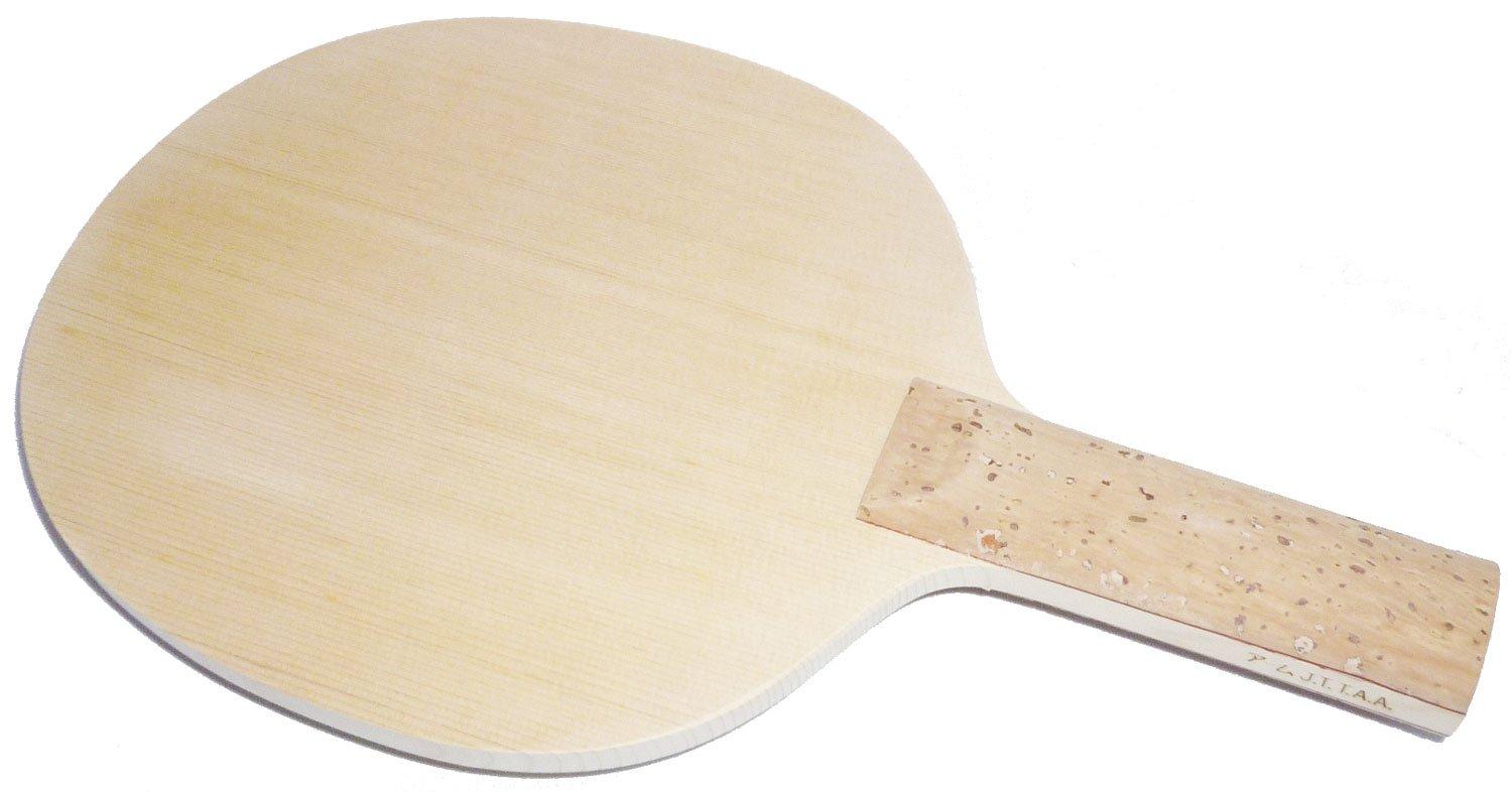 

Armstrong Super Premium Castelian Solid Wood CO 703 Cypress