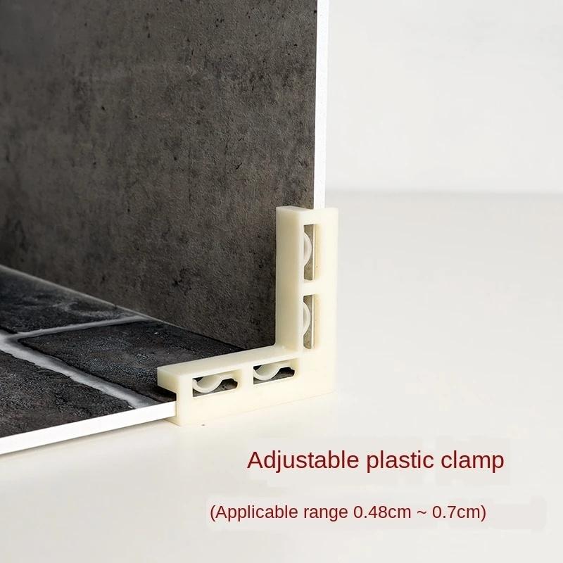 1/2 шт. — фото 6