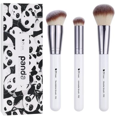 Accessori e strumenti per il trucco – Pennelli per trucco