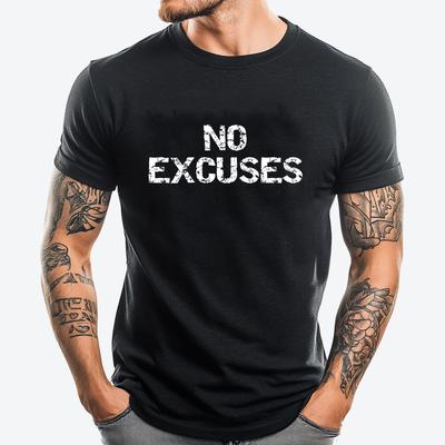 T-shirtler – Tişörtler