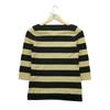 Women's Black Sweater