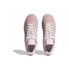 Adidas Stan Smith CS Clear Pink Women Sneakers Cloud-White Core-White IG0345