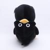 Kawaii Gugu Gaga Peluş Oyuncak Oyun Dolgulu Hayvanlar Yumuşak Dolgulu Penguen Gugugaga Bebekler Çocuk Hayranları Doğum Günü Noel Oyuncakları Hediye Ev Dekorasyonu