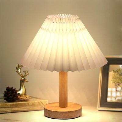 Lampade – Lampade da tavolo