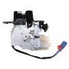 Tailgate Lock Actuator Motor Assembly 74896-SAA-003 For 07-08 Honda Fit 4Dr 1.5L