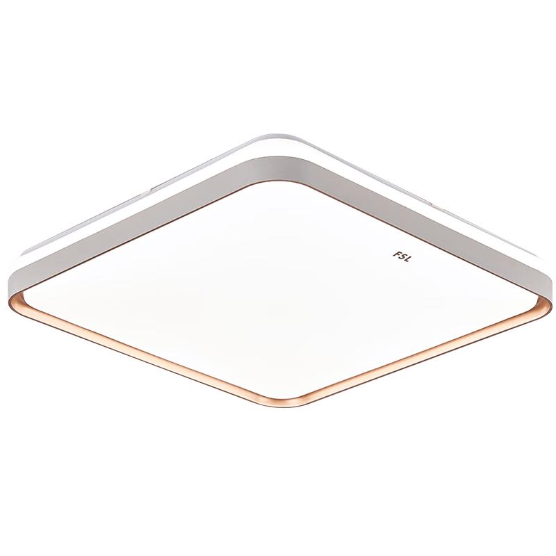 Foshan Lighting Yuxi Series Modern LED Ceiling Lamp