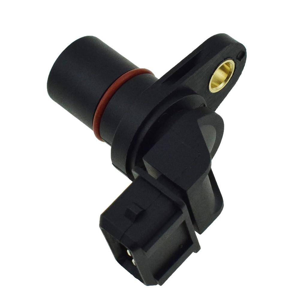 96440319 4803541 Camshaft Position Sensor For CHEVROLET Captiva Cruze Epica Lacetti 2002-2011 For VAUXHALL OPEL Antara SUV