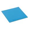 VICTAS Table Tennis Rubber Extra Inverted High Energy Tension Offensive Blue 020461 V>15 2.0