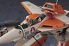 Hasegawa Gerwalk Valkyrie 1/72 VF-1D