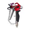 H7EE Precise Airless Paint Sprayer Guns, for Contractors Professional Quality Coating