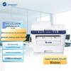 Printers en accessoires – Printers en kopieerapparaten
