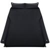 SUV Car Inflatable Air Mattress