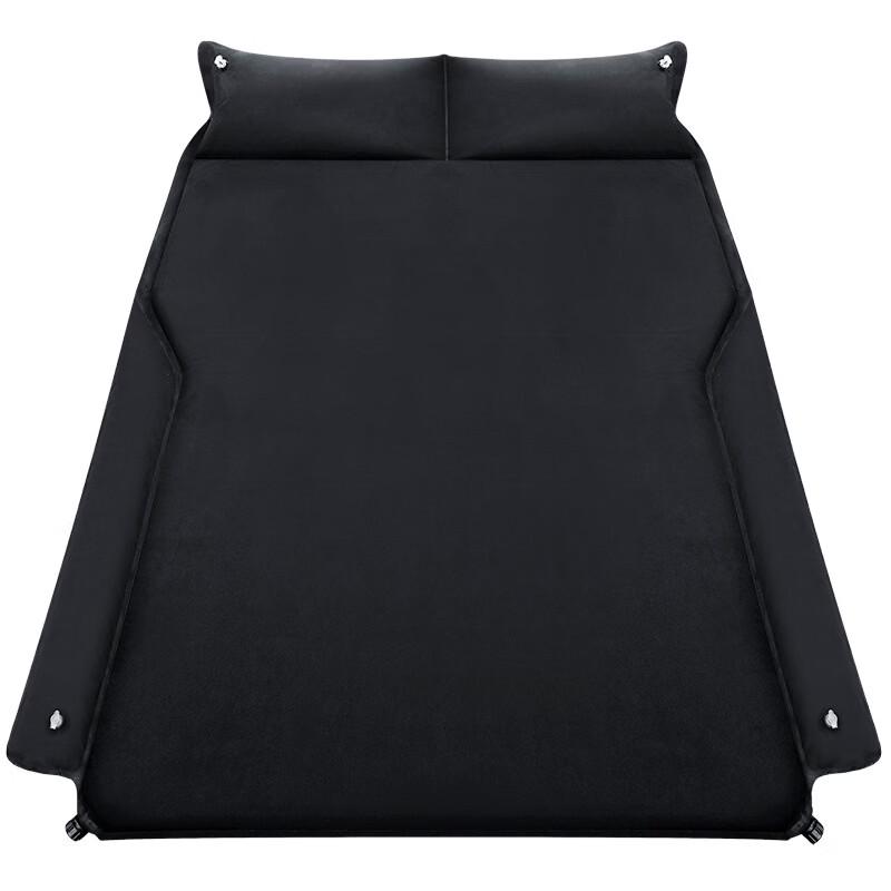 SUV Car Inflatable Air Mattress