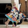 Kimi Ni Todoke Anime Cushion Cover Pillow Cover Decor Pillowcase Printed Cushion Case For Couch