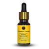 Advik Ayurveda Vitamin C Serum For Glowing Skin 30ml