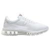 Nike Air Max LD Zero Triple White Dámské 896495-100