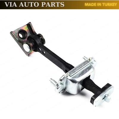 Front Door Hinge Stopper for Ford Transit Connect 2002-2013, Front Right and Left, Compatible with OEM 2T1AV23500AD