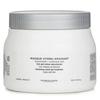 Kérastase Specific Mask Hydra-Apaisant 500ml