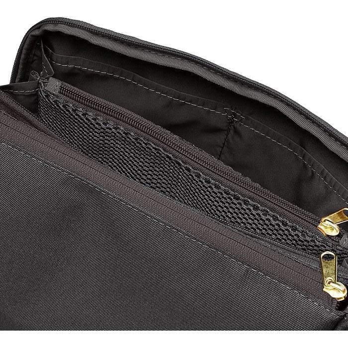 Shoulder Bag Black Free Size