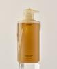 Bitter Butter Body Wash 500ml & Body Lotion 400ml Set