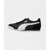 PUMA Roma OG Nylon - Black 362408-01 324336