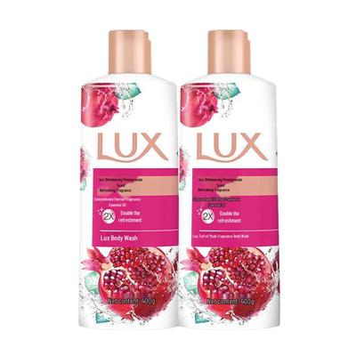 Saponi e gel doccia – Gel doccia