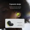 Bach Johann T9 True Wireless Earbuds