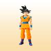 Bandai S.H.Figuarts Son Goku -DAIMA- Dragon Ball Action Figure