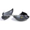 Dry Carbon Fiber Rearview Mirror Cover for Porsche 718 982