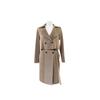 Double Button Jacket 452 762