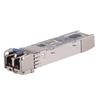 H3C SFP+ 10 Gigabit Optical Transceiver