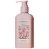 Runpei Nameless Rose Scented Moisturizing Body Lotion
