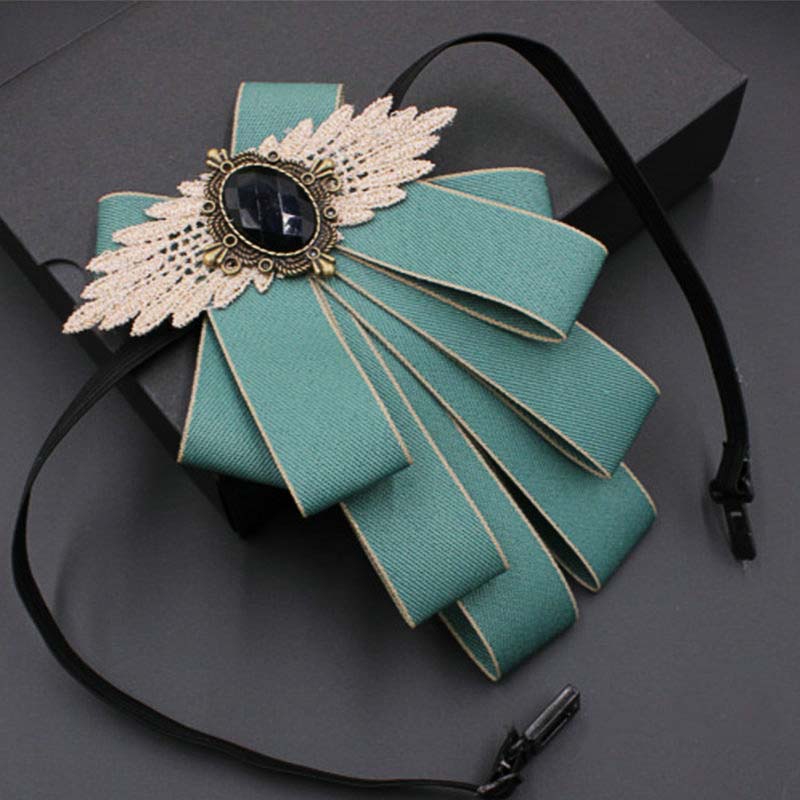 עניבות פרפר אופנתיות לגברים אביזרי גברים עניבה לחולצה מסיבה עניבה צווארית עניבות פרפר פורמליות חתונה חתן סאטן