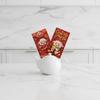 6Pcs Cute 3D Sheep Design Red Envelopes With Vibrant Vietnamese Wishes Prints Perfect For Tet Lunar New Year Holiday Gifting
