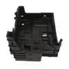 Battery Support Bracket 9801801880 Solid Construction Battery Tray Bracket Holder Replacement for
