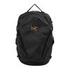 Arc Teryx Unisex Mantis 26 Backpack Black X000009825