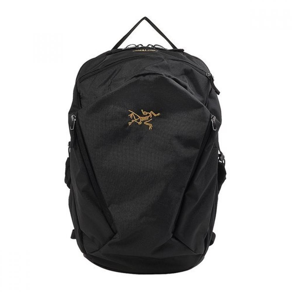 Arc Teryx Unisex Mantis 26 Backpack Black X000009825
