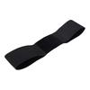Breathable Golf Swing Trainer Aid Elastic Golf Swing Trainer Arm Band  for Men Women Beginners