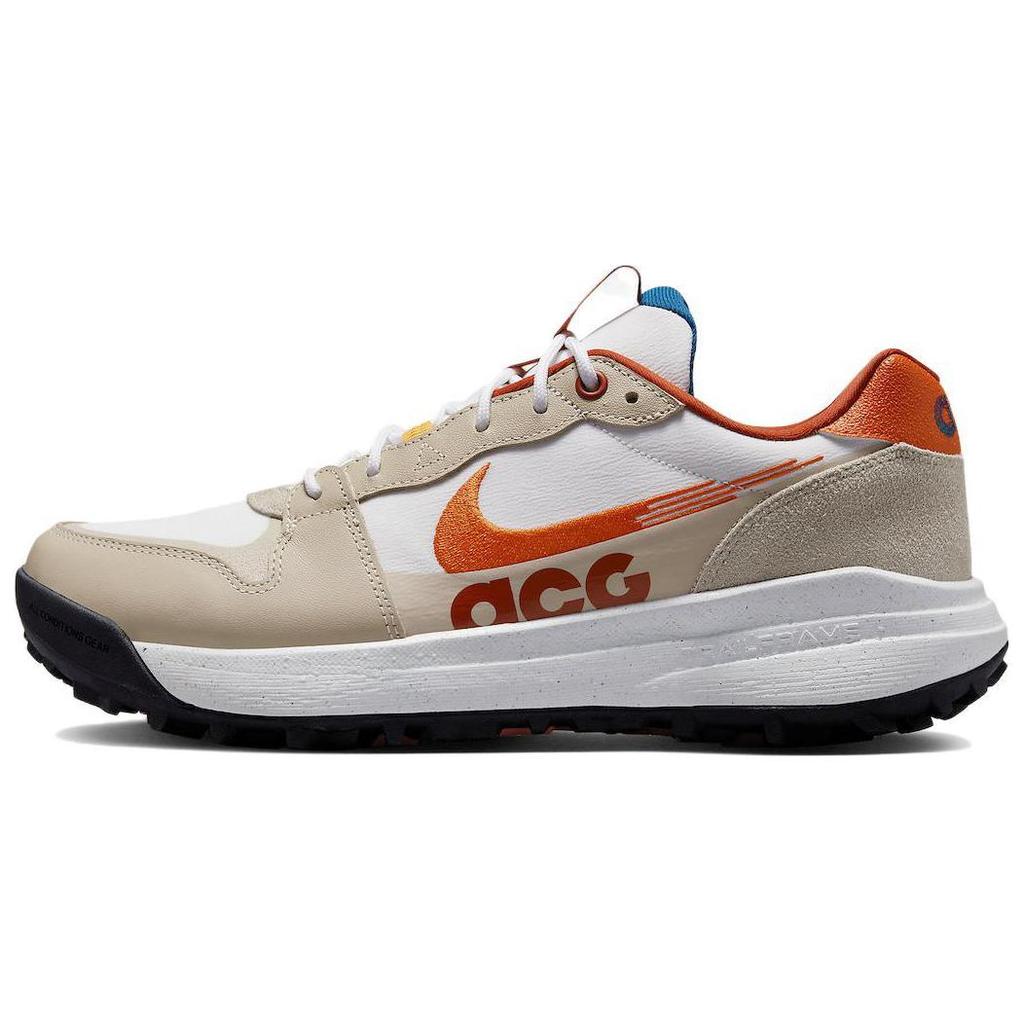 New Nike Acg Lowcate 'Leap High' FD4204-161