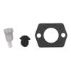 Chainsaw Maintenance Carburetor Tuning Kit Chainsaw Repair Chainsaw Carburetor Replacement Parts As Shown In The Picture