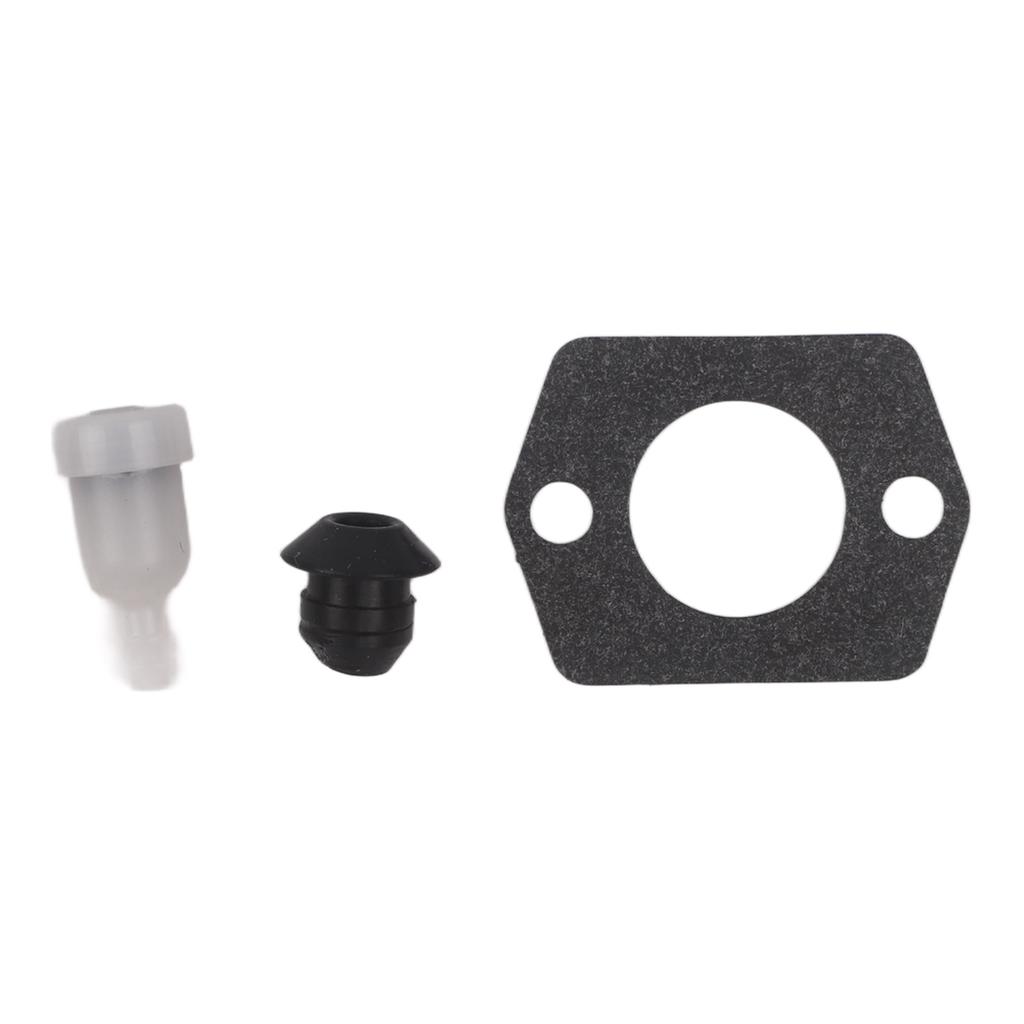Chainsaw Maintenance Carburetor Tuning Kit Chainsaw Repair Chainsaw Carburetor Replacement Parts As Shown In The Picture