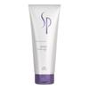Wella Professional Sp Repair Conditioner 200Ml