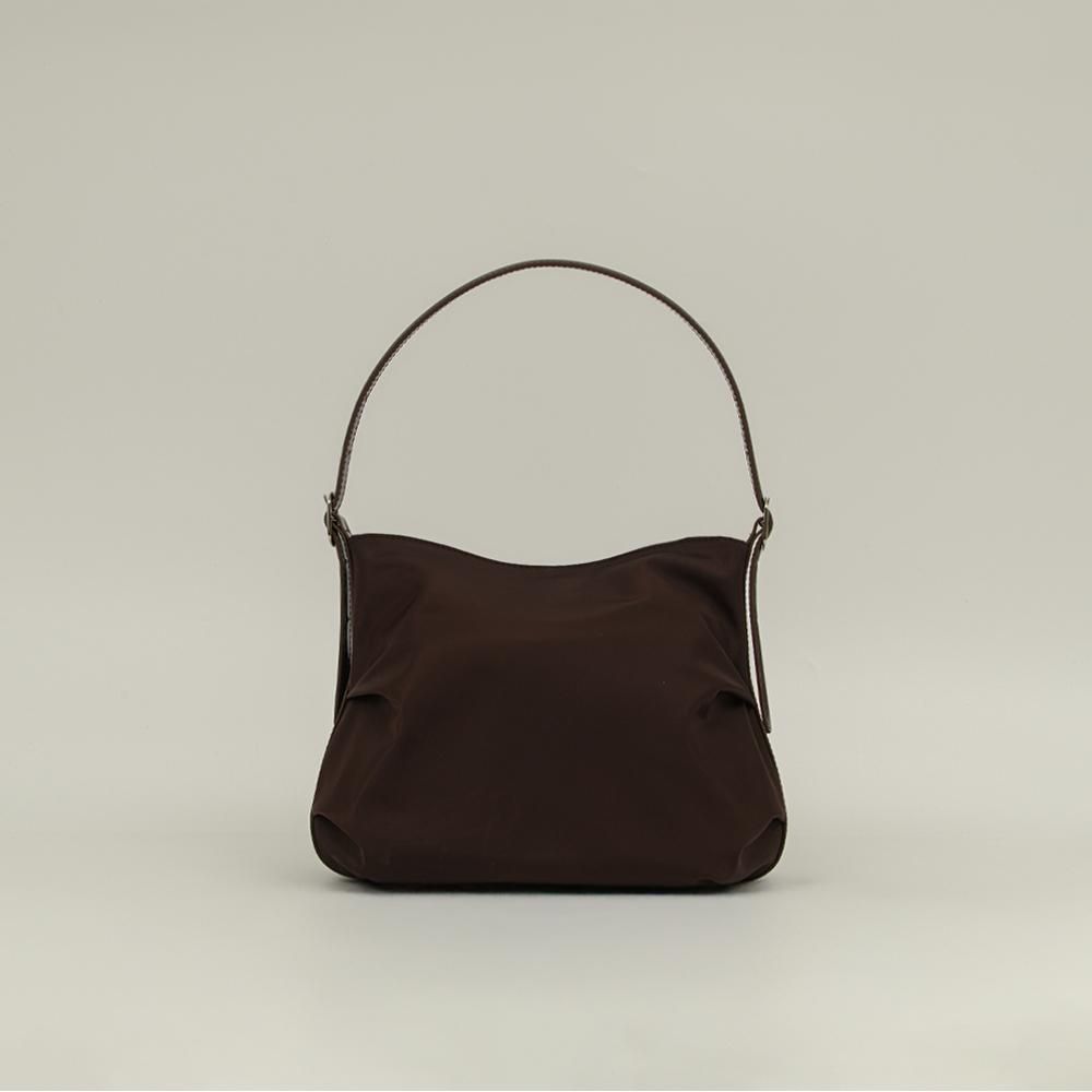 Remember Jane Balloon Bag Small (2 Colors)