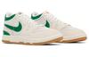 Nike Mac Attack Sp Social Status Social Currency DZ4636-102