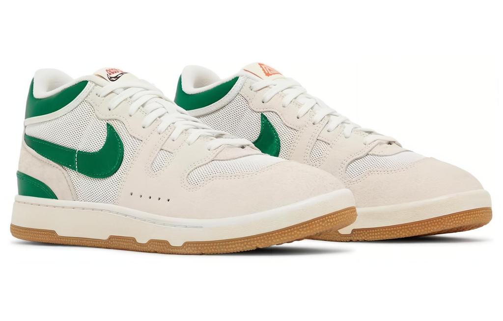 Nike Mac Attack Sp Social Status Social Currency DZ4636-102