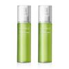 Madeca Soothing Centella Asiatica Mist 100ml 2 Pieces