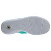 Jordan Reveal Hyper Turquoise 834064-303