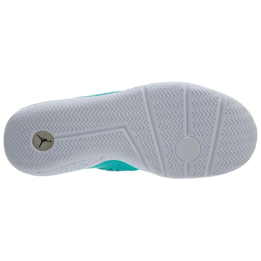 Jordan Reveal Hyper Turquoise 834064-303