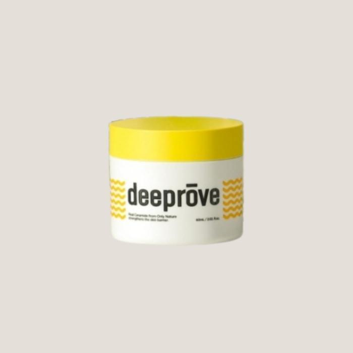 Deeprove Ceramide Cream 60ml (43388367)